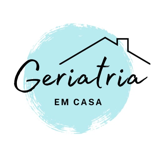 Geriatria em Casa — atendimento médico domiciliar