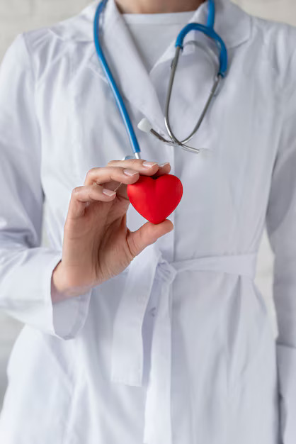 Medicina humanizada
